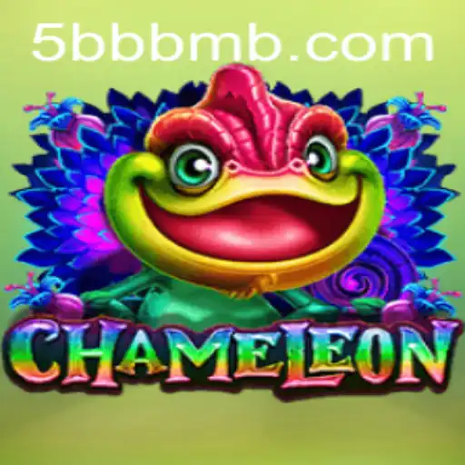Descubra o Jogo 'Chameleon': Descrição, Introdução e Regras
