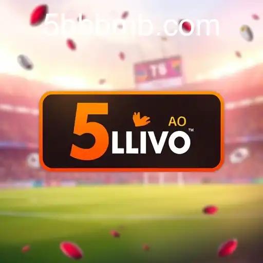 Jogos ao vivo