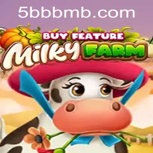 Descobrindo o Universo de MilkyFarmBuyFeature: Um Guia Completo