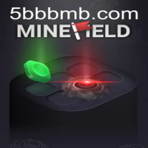 Explorando o Novo Jogo MineField: Regras, Desafios e Como Jogar