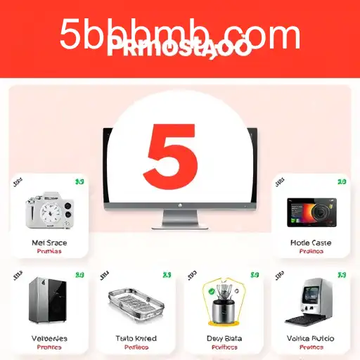 Promoção