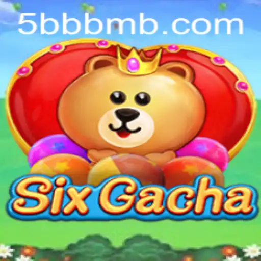 SixGacha: Explorando a Fascinante Aventura do Novo Jogo de Estratégia