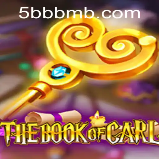 Aventure-se no Mundo de TheBookofCarl: Um Guia Completo